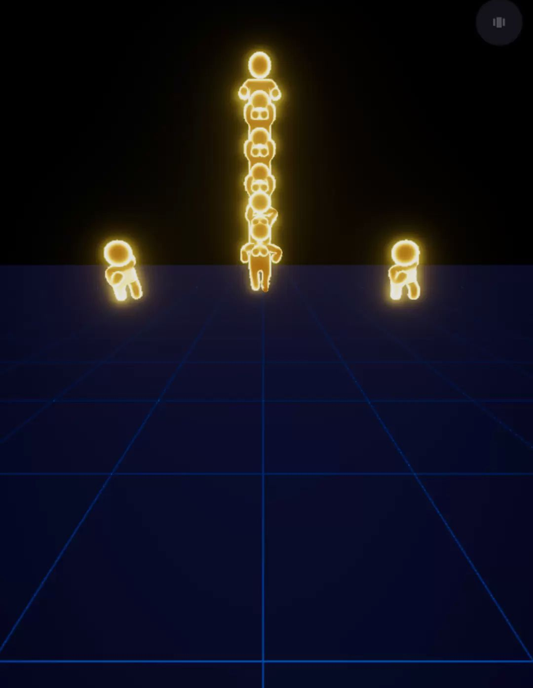 �ɵ��߸���19.2.0 ���зɵ�����