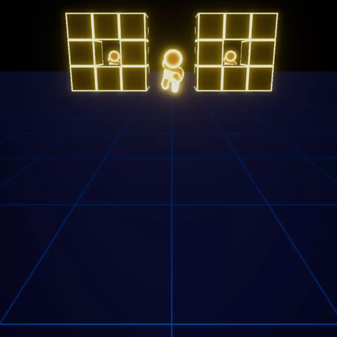 �ɵ��߸���19.2.0 ���зɵ�����
