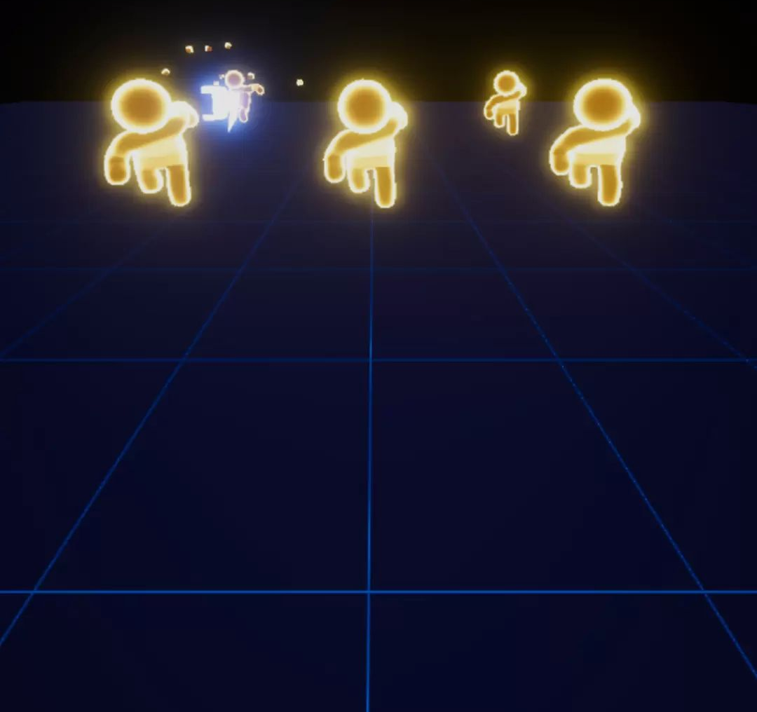 �ɵ��߸���19.2.0 ���зɵ�����