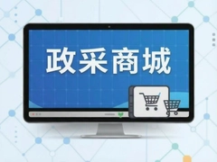 �����̳���פ�����붨��ɹ�����ָ��
