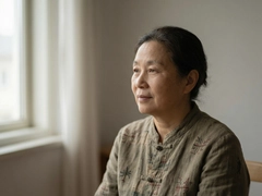 ��¼��Ϧ��¼ÿһ��ĳɳ��켣���������