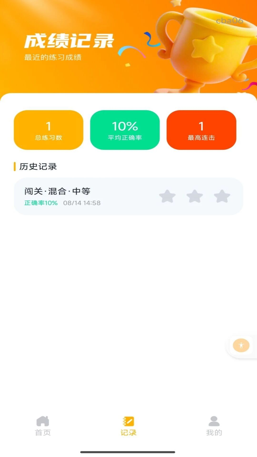 ����������1.0.2 Ȥζ������ϰ