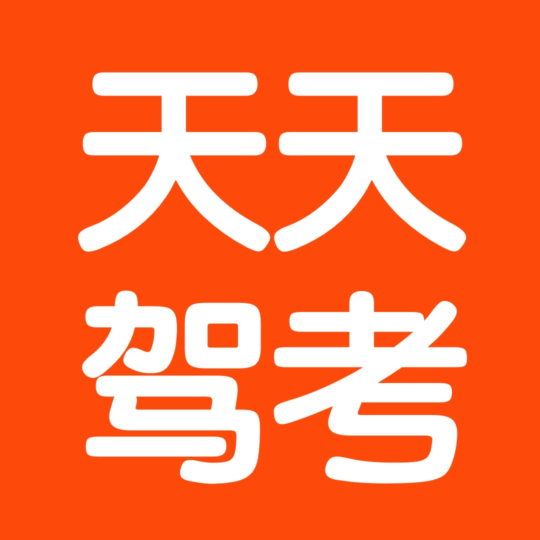 ����ݿ�
