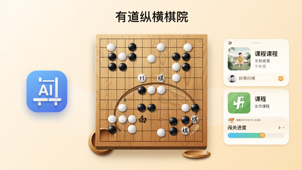 一款名为