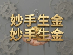 ������������������Ƽ���ʵ�ֲƸ���ֵ