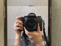ˮӡ������ô�ĳ���ʵʱ��ص���Ƭ