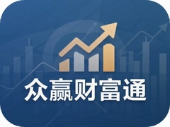 ��Ӯ�Ƹ�ͨ��������ʵ��������