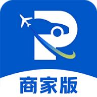 �������̼Ұ�(parknfly)