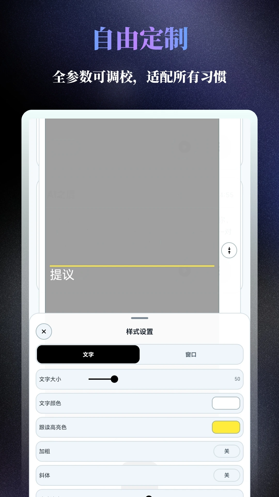 ���������1.6.0 ���¼�ƹ���