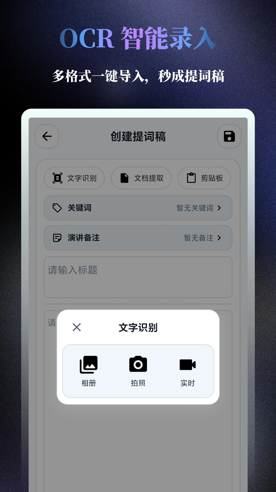 ���������1.6.0 ���¼�ƹ���