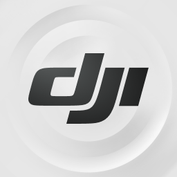 DJI Home(�󽮼�ͥ)