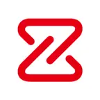 ׯ��