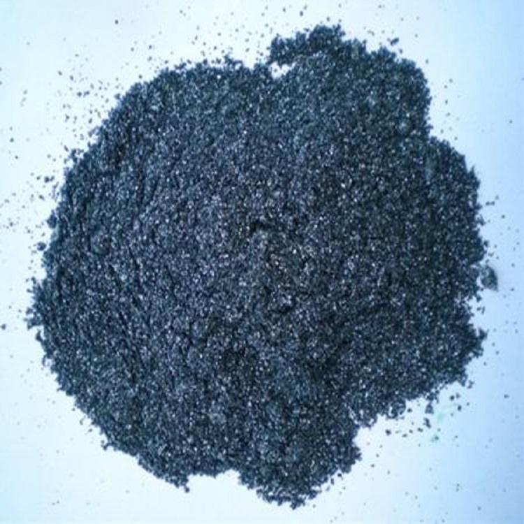 TSLOVE 情侣礼物纪念日生日场景挑选实拍