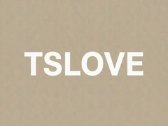 TSLOVE���������Ƽ���ʵ�������ĵ�����ѡ��