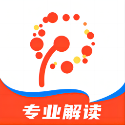 给料<em style='color:red'>体育</em>下载