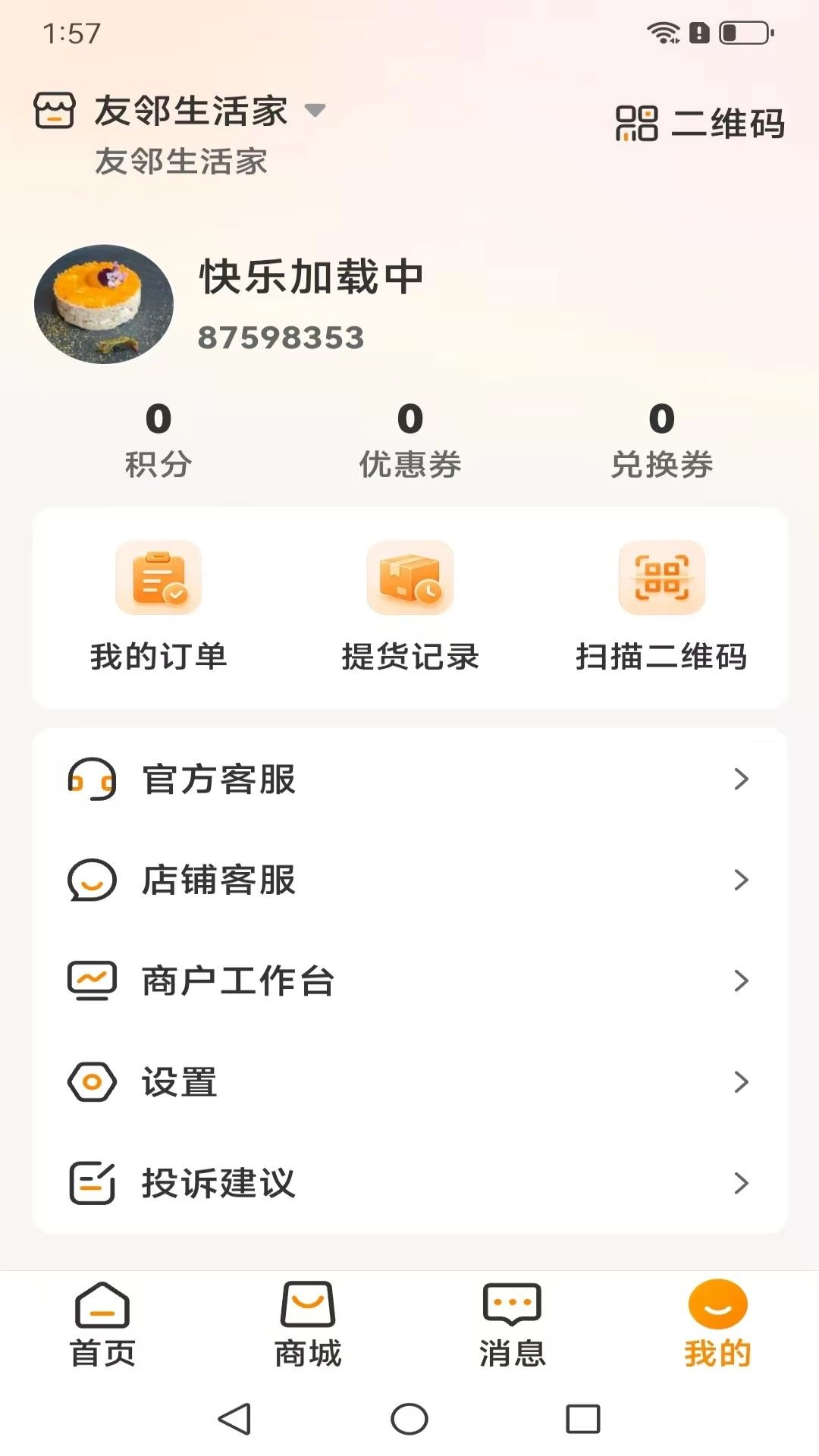 ���������1.0.31 �����������