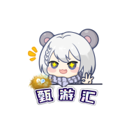 ���λ�