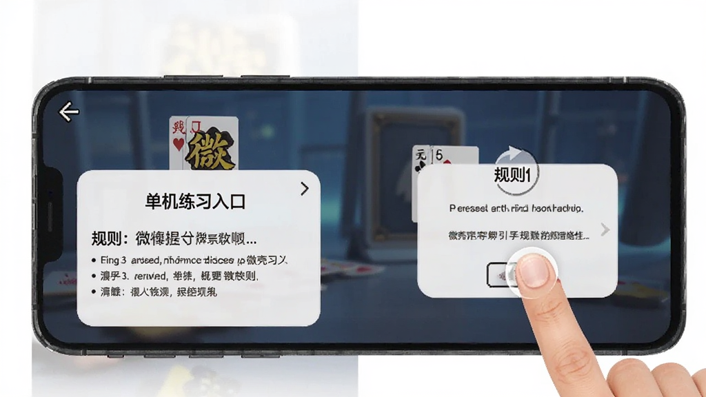 ΢�����������������棬�������ֻ���Ļ��ʾ������ϰ��ں͹�����ʾ�������Ա�����ָ���������ʾ�⣬�����ʵ�ã����������ɾ�