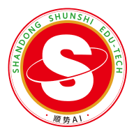 ˳������Ӣ��ƽ̨