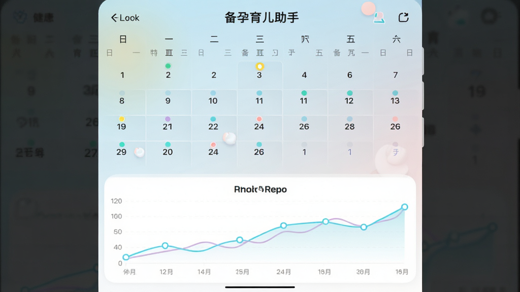 主体为