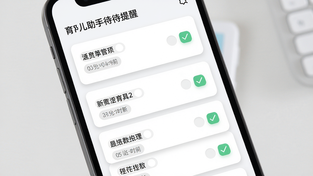 主体为