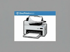 DocPrinter��ӡ����ʹ�ý̳��볣��������
