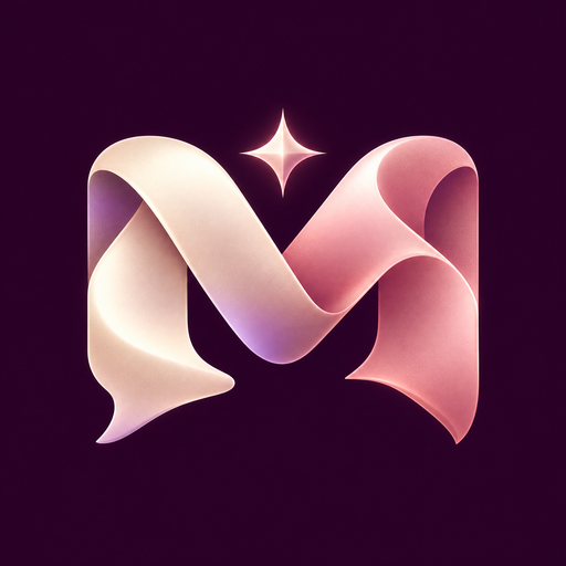 ����(MIU)1.3.6 ��׿��