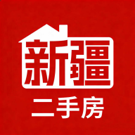 �½����ַ�