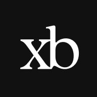 xBloom����(xBloom Coffee)