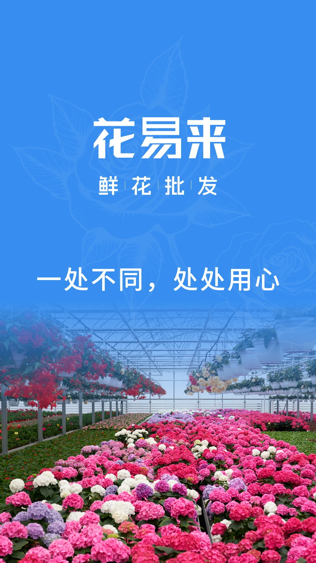 ������1.8.8 �ʻ������ɹ�