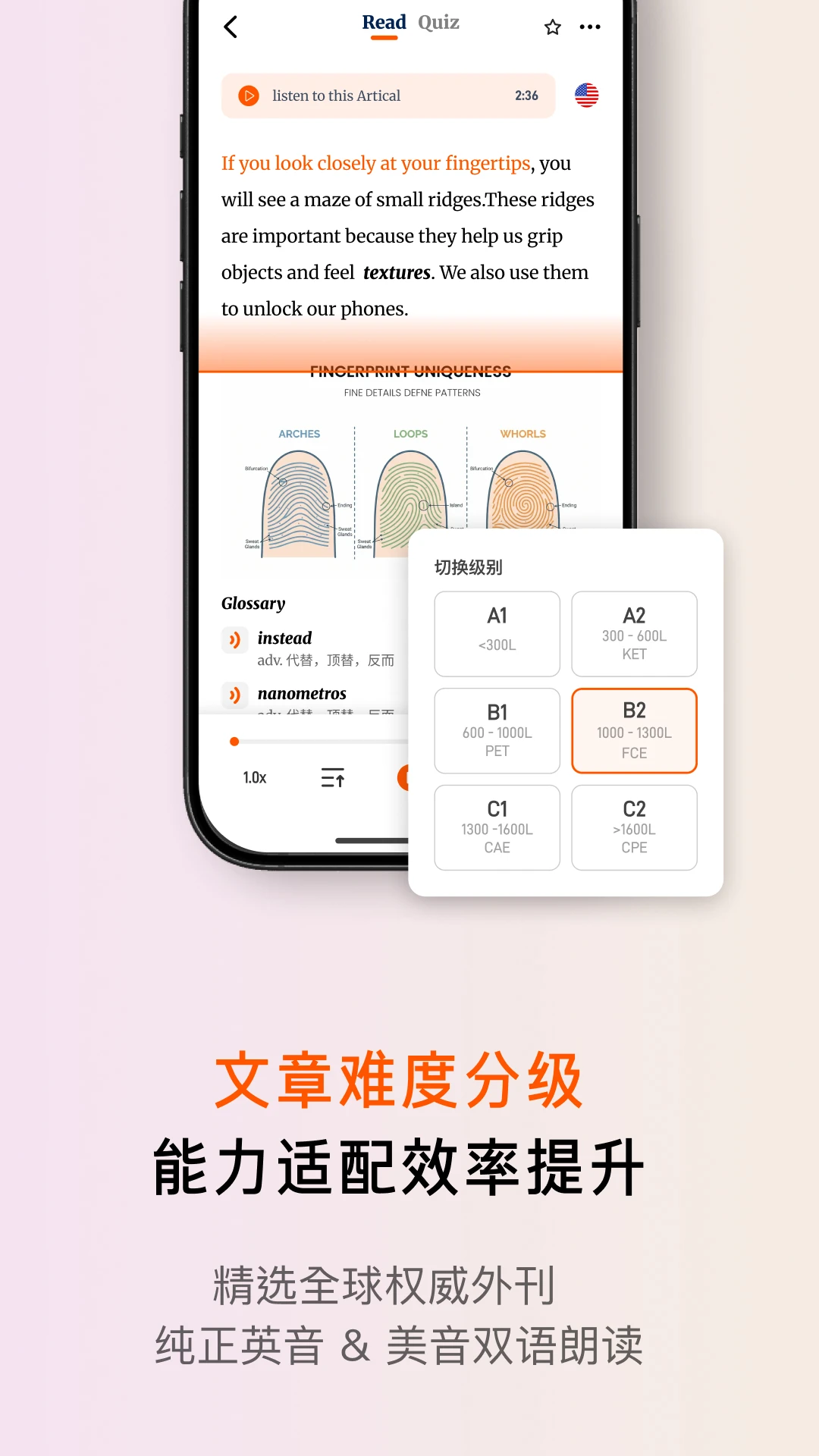 FitRead1.3.6 �����Ķ�����