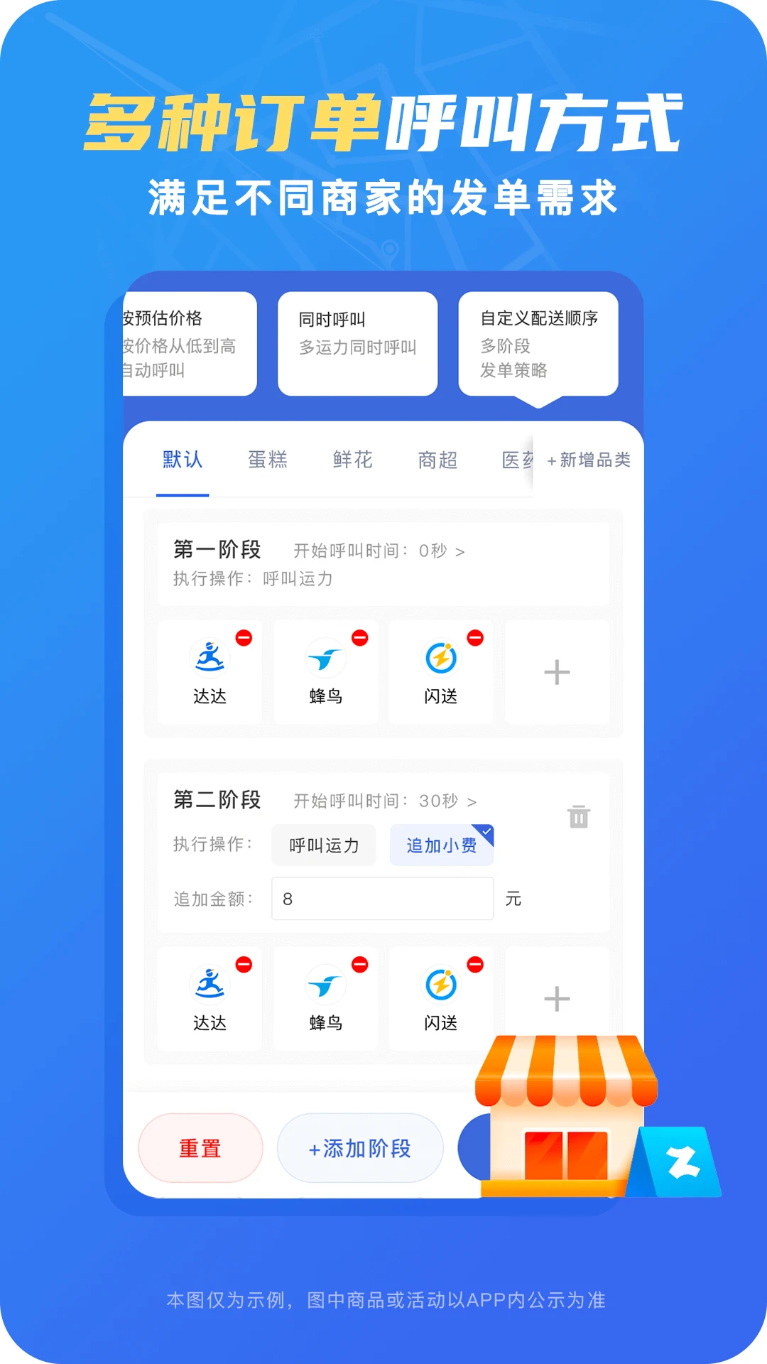 ��ʡǮ�ۺ�����2.7.9 �ۺϽӵ�