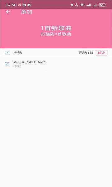 ����3.0.0 ���ֲ���
