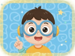 ����˼ά�ǵ��������߼�˼ά����֮·