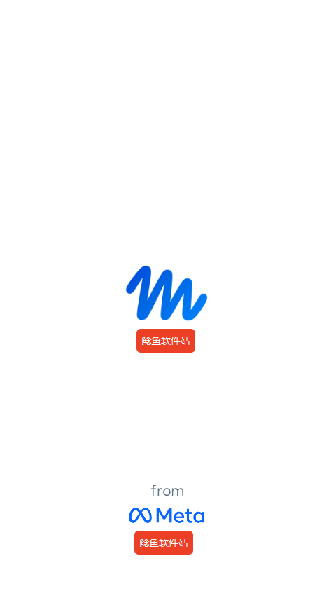Muse1.4.2 ����ʽ����