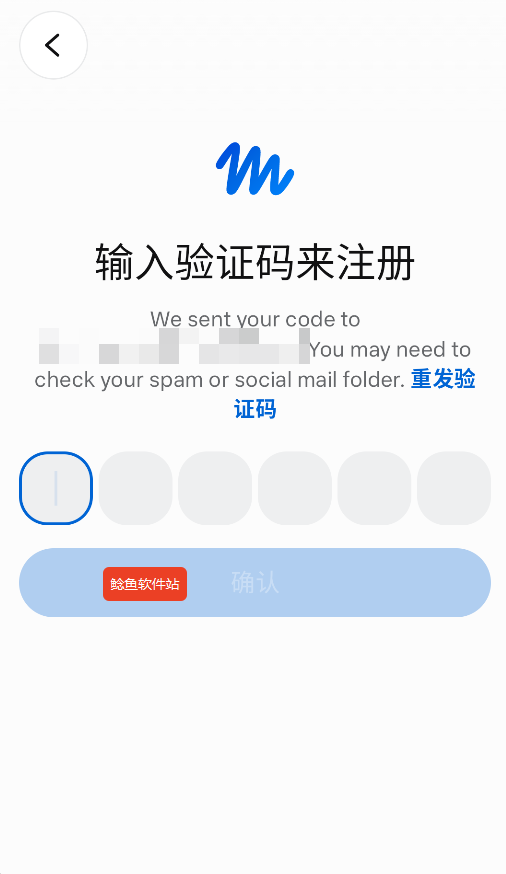 Muse1.4.2 ����ʽ����