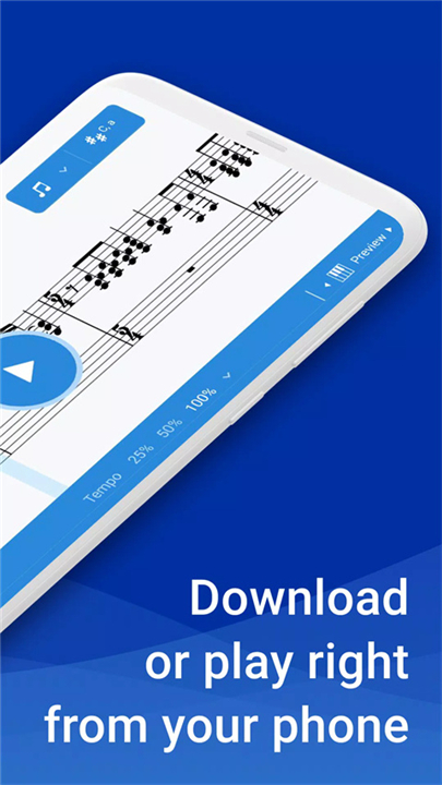Muse1.4.2 ����ʽ����