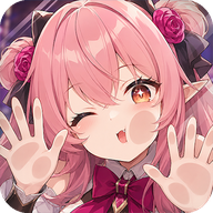 �ػ�ׯ԰
