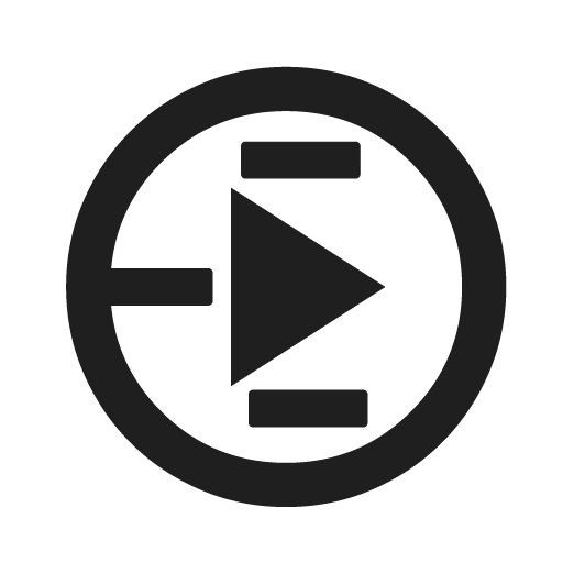 MzDKPlayer1.18.9 ��׿Ӱ������