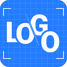 һ��logo���