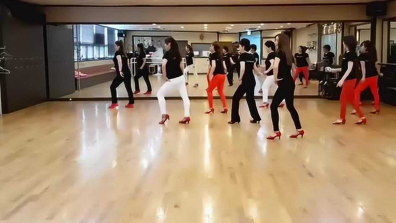 �򵥹㳡�����Ž�ѧ ����� �㳡�趯���ֽ�
