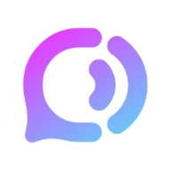 �������(SpeakGuru)