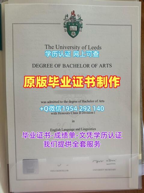 造梦者 安卓版 软件界面