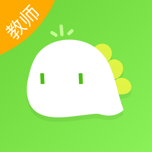 һ�𳤴��ʦ