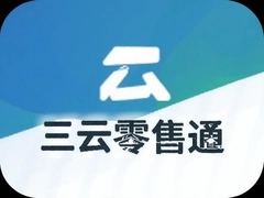 ��������ͨ��ô�ò��������ŵ�����