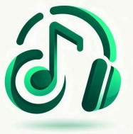 ��������(StarMusic)1.4.0 ���ֲ�����