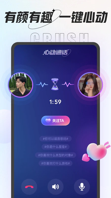 ��������4.9.9.8 �������ѻ���