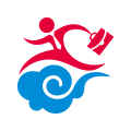 <em style='color:red'>外勤</em>筋斗云下载