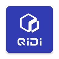 QIDI Maker