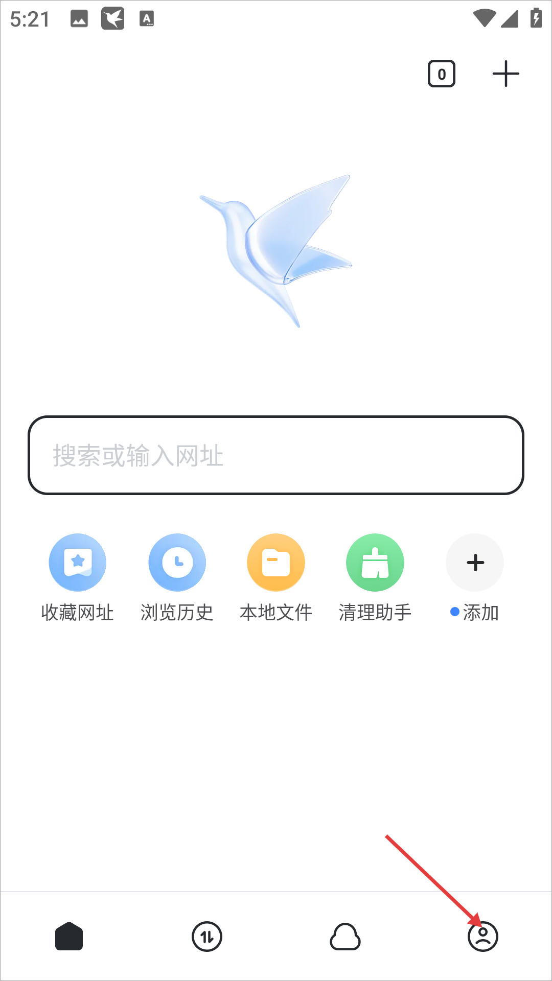 ѸѸ���̴洢 ��׿�� �����ͼ